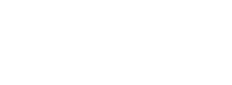 Copec Logo