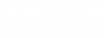 Copec Logo