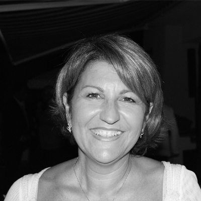 Michela Genovese